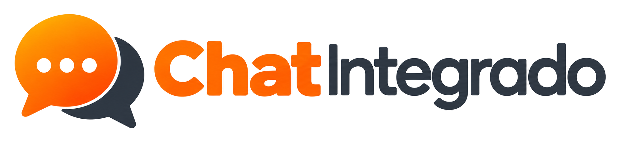 ChatIntegrado